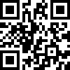 https://isna.ir/xdMtZJ