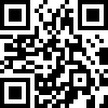 https://isna.ir/xdQrZV