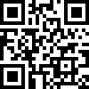 https://isna.ir/xcYMbL