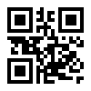 isna.ir/xdPVNv
