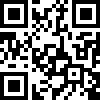 https://isna.ir/xdDNr3