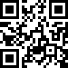 https://isna.ir/x7qqj9