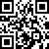 https://isna.ir/xdWH2z