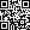 https://isna.ir/xdHCbj