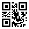 isna.ir/xdJysj