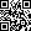 https://isna.ir/xdQnZB