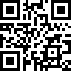 https://isna.ir/xdJHCt