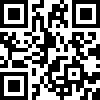 https://isna.ir/xdPPSM