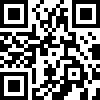 https://isna.ir/xdTXjS