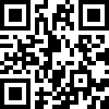 https://isna.ir/xdT8mJ