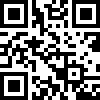 https://isna.ir/xdJDVn