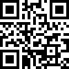 https://isna.ir/xdFZyG