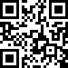 https://isna.ir/xdDNjn