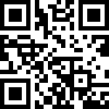 https://isna.ir/xdF4Jh