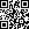 https://isna.ir/xdK9xv