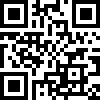 https://isna.ir/xdK5cs