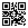 isna.ir/xdVDXp