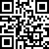 https://isna.ir/xdVwr8