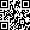 https://isna.ir/xdMrtd