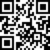 https://isna.ir/xdWzdD