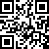 https://isna.ir/xdJVhB