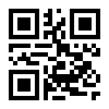 isna.ir/xcYmsK