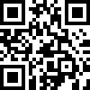https://isna.ir/xgZ55