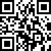 https://isna.ir/xdK87f