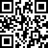 https://isna.ir/xdK4hh