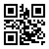isna.ir/xdVX5z