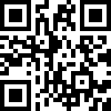 https://isna.ir/xdX55M