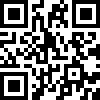 https://isna.ir/xdSjDY