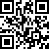 https://isna.ir/xdHpwx