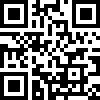https://isna.ir/xdRtNZ