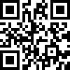 https://isna.ir/xd5gmw