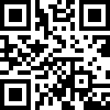 https://isna.ir/xdNKp3