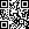 https://isna.ir/xdT3Lz