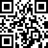 https://isna.ir/xdJ9bz