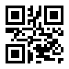 isna.ir/xdVbKP