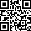 https://isna.ir/xd427C