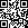 https://isna.ir/xdX5tF