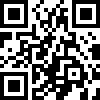 https://isna.ir/xdX3wy