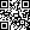 https://isna.ir/xdQXyZ