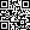 https://isna.ir/xdWrtd