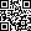 https://isna.ir/x8vhYW