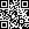 https://isna.ir/xkyc2