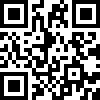 https://isna.ir/xdX2Ls