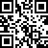 https://isna.ir/xdKybW