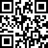 https://isna.ir/xcYsvW