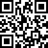 https://isna.ir/xdQgWf